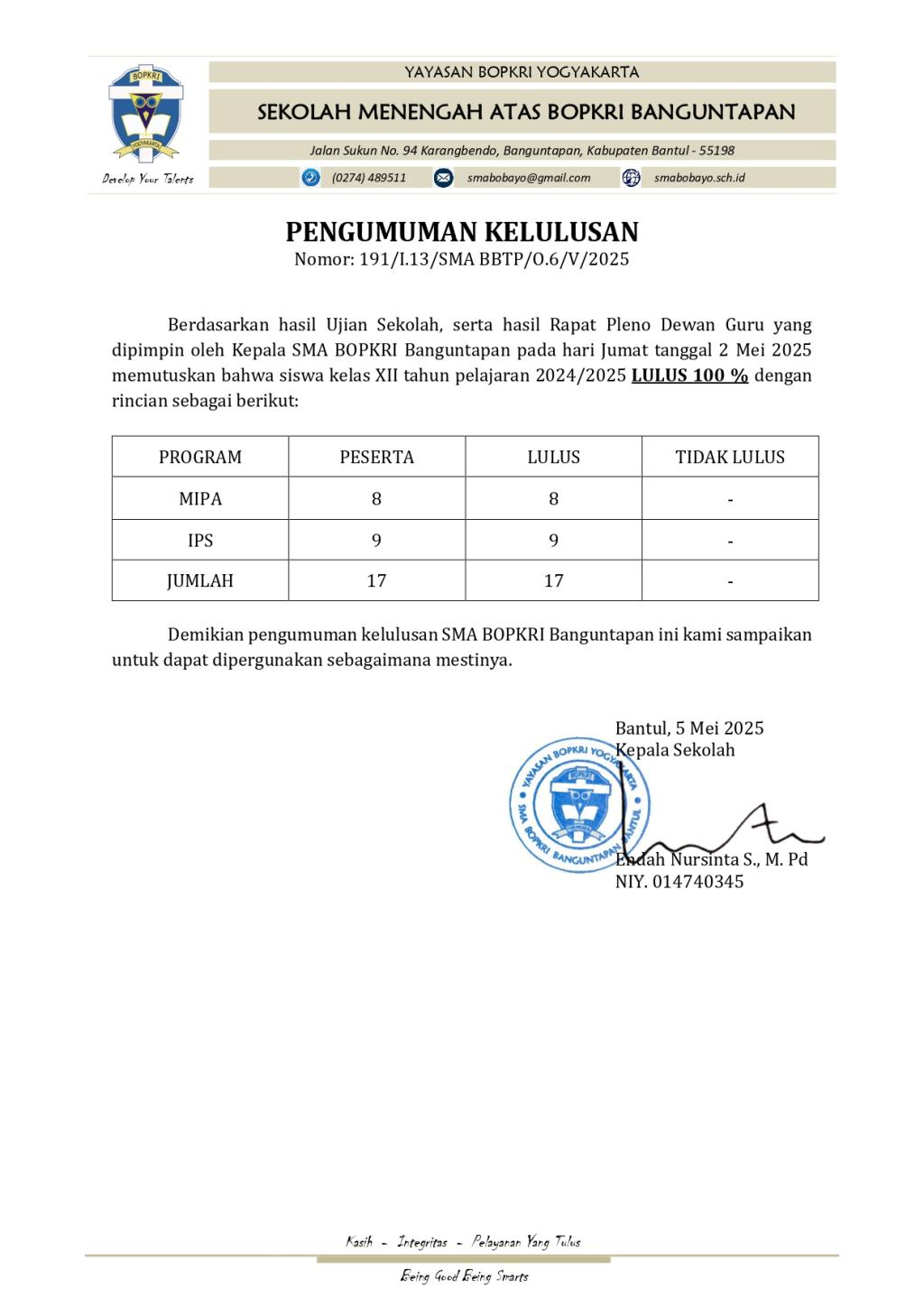 47PENGUMUMAN KELULUSAN 2025_page-0001.jpg